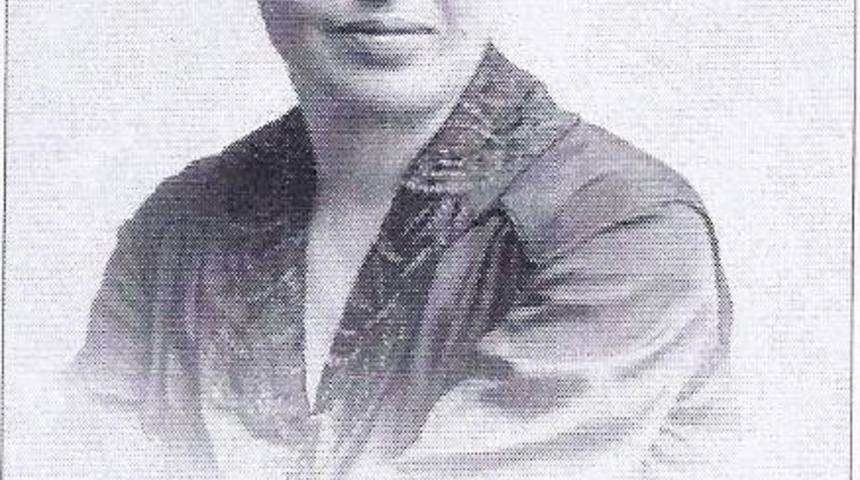 Bir G&uuml;n değil Herg&uuml;n Anneler G&uuml;n&uuml;!