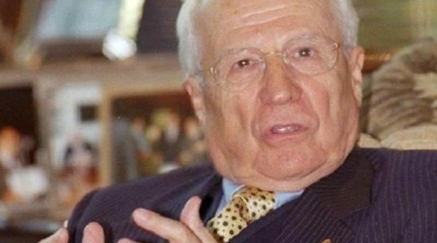 Kenan Evren: Hayatı Ve Mirası