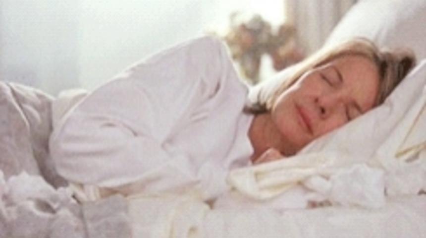 Bunu Okuyunca Korkudan Pazartesi Sendromu Yaşamayacaksınız!