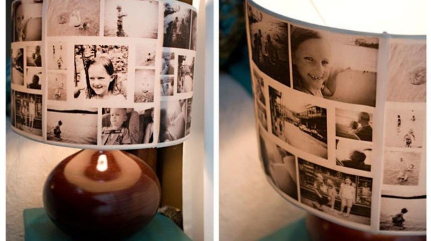 Anneler G&uuml;n&uuml; İ&ccedil;in İ&ccedil;inizi Isıtacak 20 Hediye