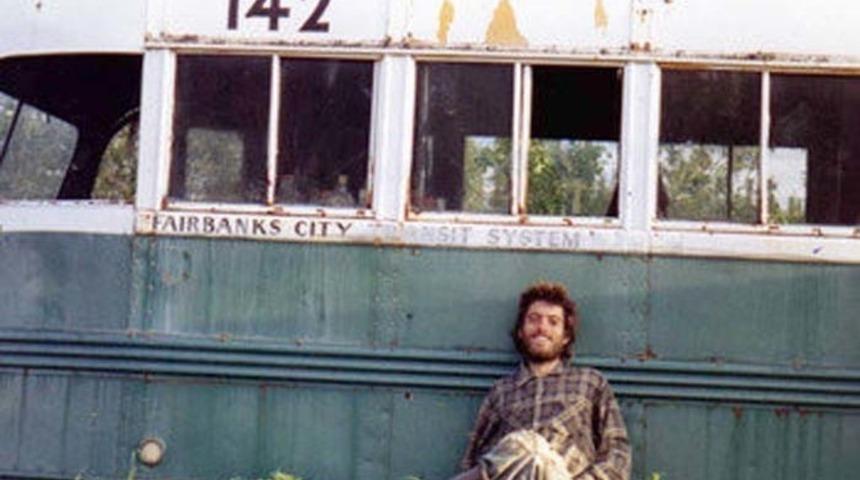 İnsanların &Ouml;l&uuml;m&uuml;nden &Ouml;nce &Ccedil;ekilen, T&uuml;yler &Uuml;rpertici 15 Fotoğraf