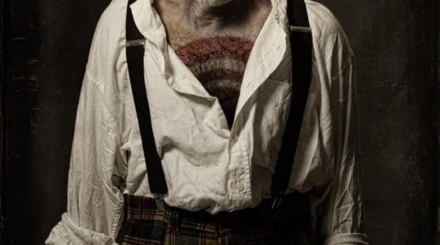 Palya&ccedil;oları &Uuml;rk&uuml;t&uuml;c&uuml; Bulmuyor Musunuz? Bu Fotoğraflardan Sonra Fikriniz Değişebilir!