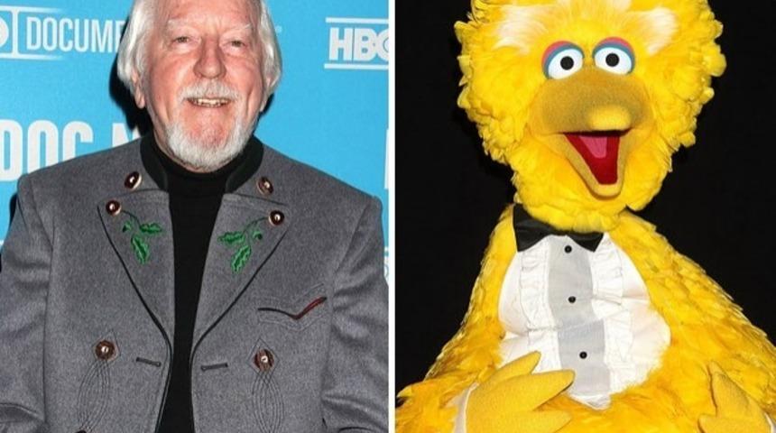 Minik Kuş'u Oynayan Aktörün Duygusal Hikayesi