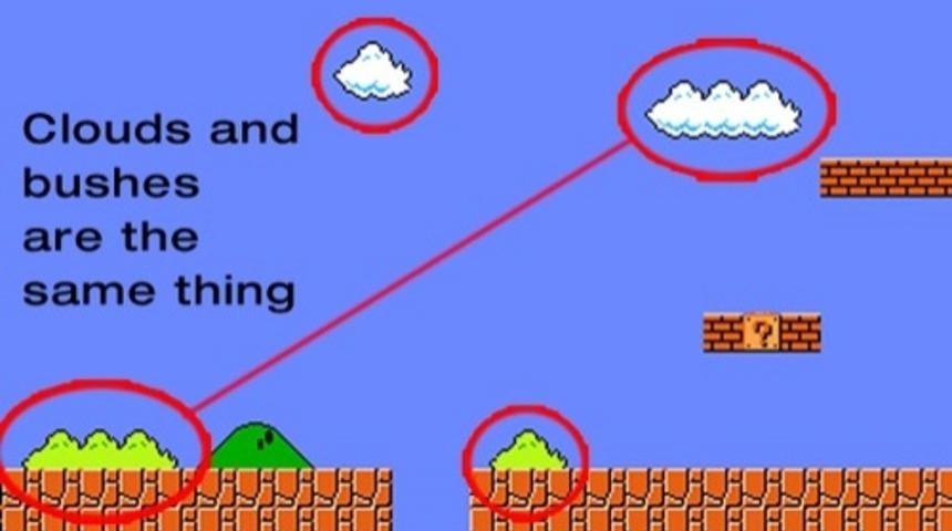 Nintendo İle İlgili Bilmediğiniz 9 Şey