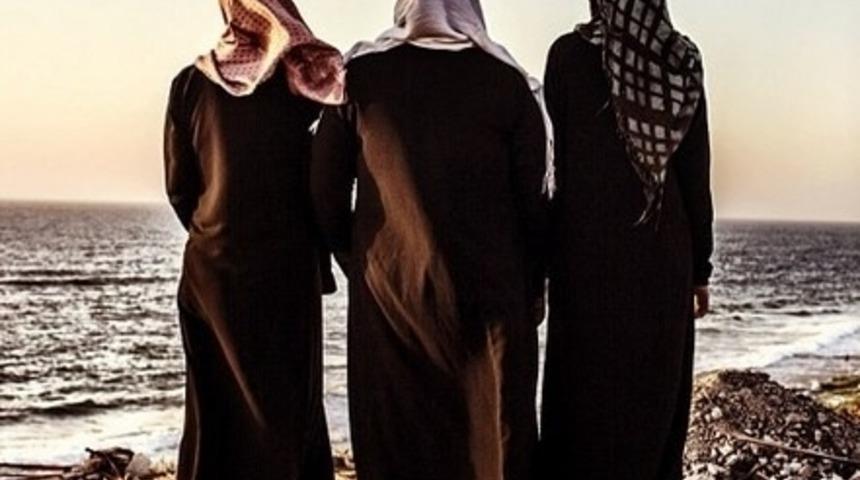 Anneliğin Özünü Gösteren 13 Instagram Fotoğrafı