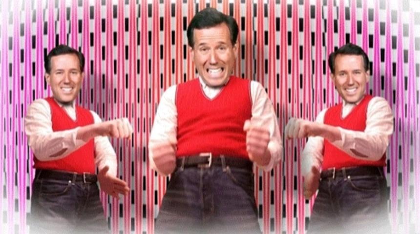 Ben Sana Sevişme Demiyorum! Seviş Ama &Ccedil;ocuk Yapma