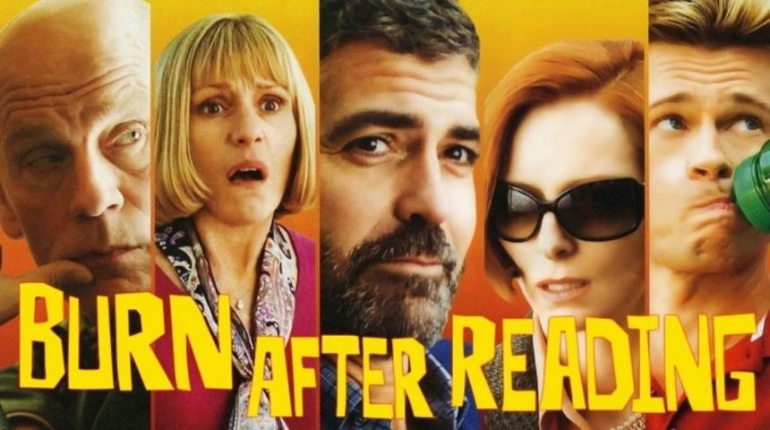 Google &Ccedil;evirisi İle Dahi Bu Kadar K&ouml;t&uuml; T&uuml;rk&ccedil;eleştirilemeyecek 7 Film! 