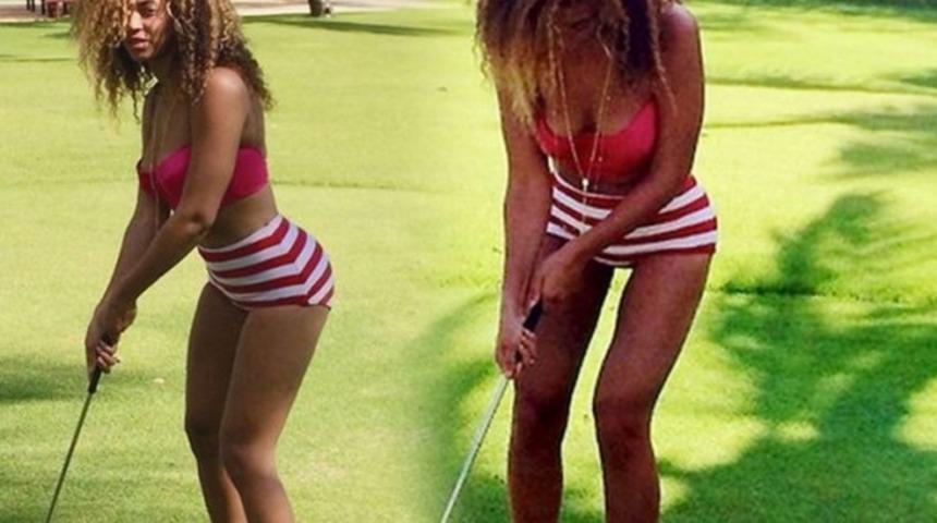 Bu Kadar Da Olmaz Diyeceğiniz Tarihin En &Uuml;nl&uuml; 8 Photoshop Katkılı Fotoğraf Skandalı