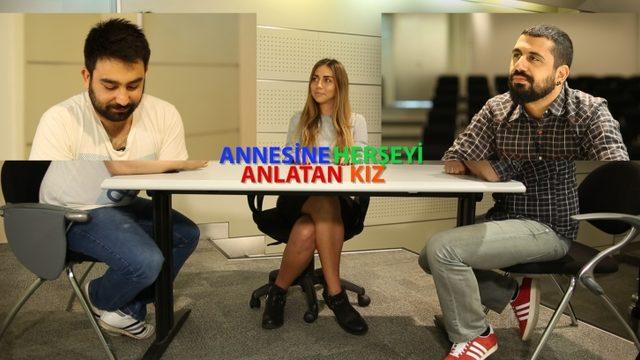 Kadınların Rutinleri Karşısında Erkeklerin Gerçek Düşünceleri?