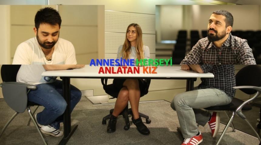 Kadınların Rutinleri Karşısında Erkeklerin Gerçek Düşünceleri?