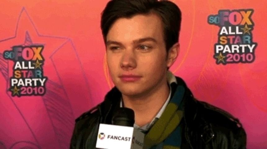 &Ouml;zg&uuml;veni D&uuml;ş&uuml;k İnsanlar Hakkında Bilmeniz Gereken 12 Şey