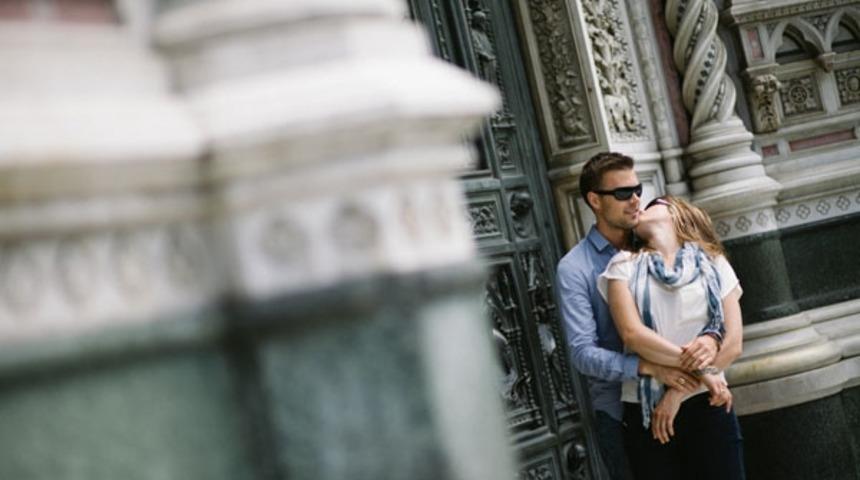 İlişkinize Biraz Heyecan mı Katmak İstiyorsunuz? İşte &Ccedil;&ouml;z&uuml;m&uuml;n Adresi!