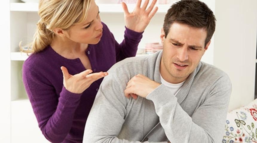 Neden Asla Bir Başkası İ&ccedil;in Kendinizi Değiştirmemelisiniz?