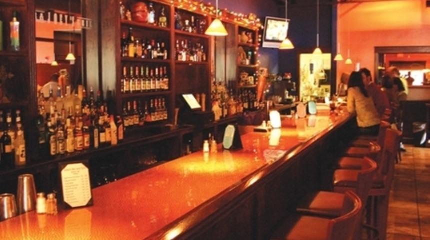 Hangi &Uuml;lke Senin Kişiliğine Uyuyor?