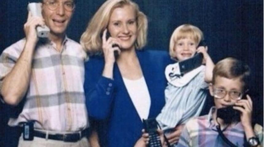 Yetişkin Olmaya Hazır Olmadığınızı G&ouml;steren 10 Madde