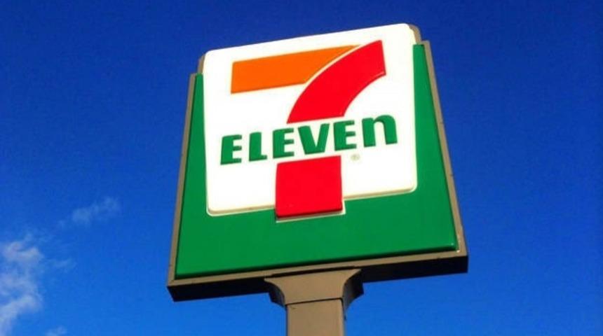 Teksas Olmasaydı Olmayacak 8 Şey