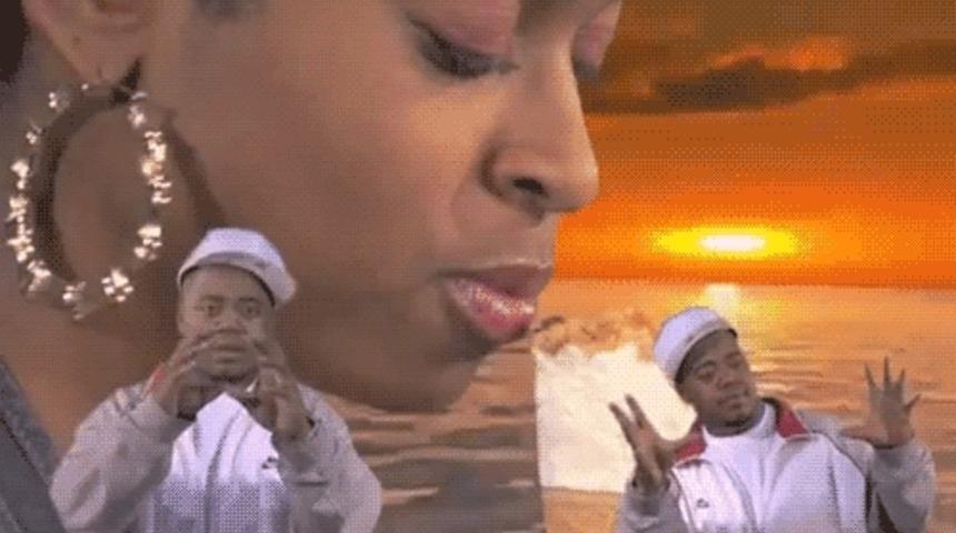 İlk Yapışınızda Daha &Ccedil;ok Keyif Veren 10 Şey