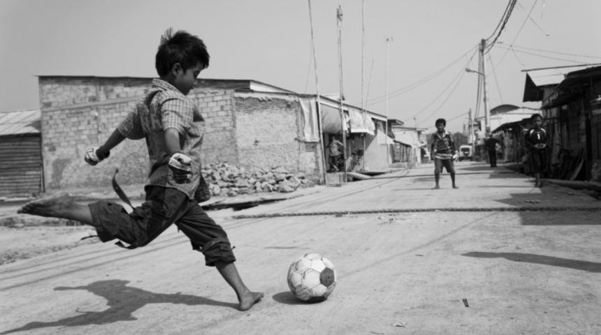 Mahalle Ma&ccedil;larının 11 Efsane Karakteri