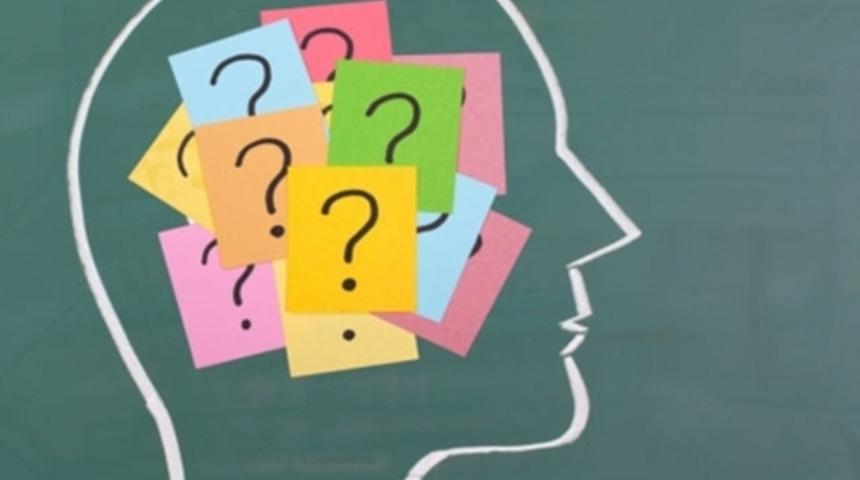 Hatıralarına G&ouml;re &Ouml;nceki Hayatında Neydin?