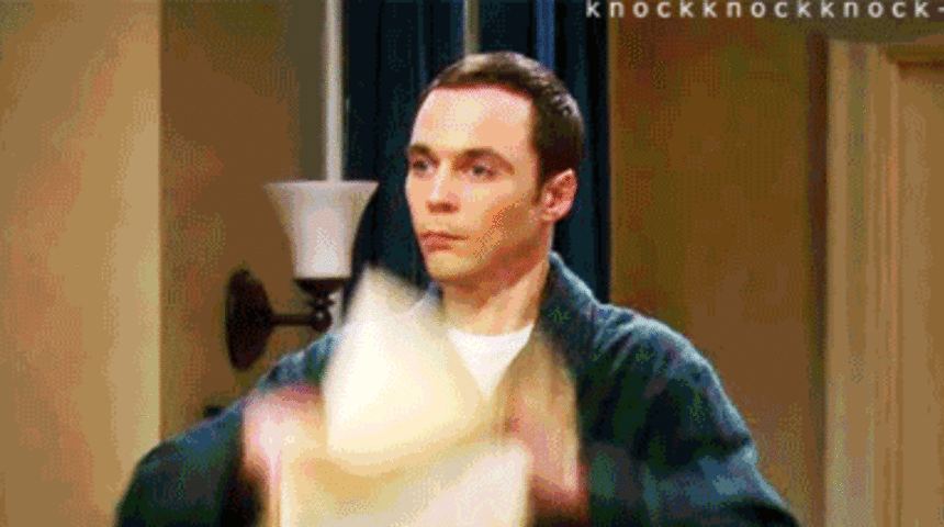 Hak Ettiği Maaşı Bir &Ouml;m&uuml;r Alamayacakların Hayatından 14 Ger&ccedil;ek