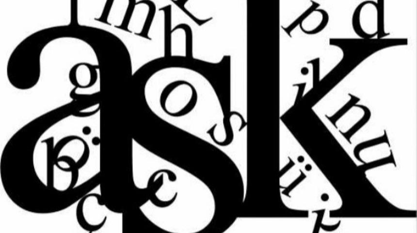 Doğru Kişi Olduğundan Emin Olana Kadar Hayatına Kimseyi Sokmayanların 10 &Ouml;zelliği