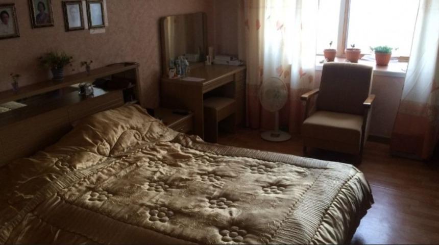 Dış D&uuml;nyaya En Kapalı &Uuml;lke Kuzey Kore'de L&uuml;ks Bir Ev Nasıl G&ouml;r&uuml;n&uuml;yor?