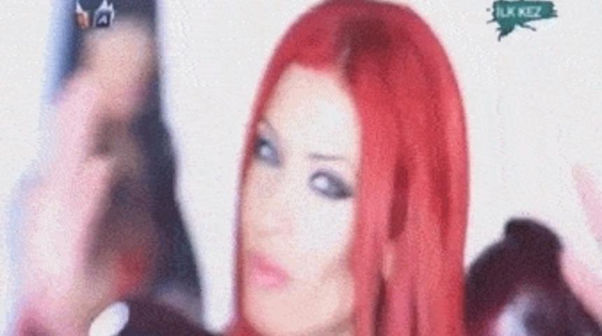 T&uuml;rkiye'de Pop M&uuml;zik Klibi &Ccedil;ekmek İ&ccedil;in Uygulamanız Gereken 11 Y&ouml;ntem