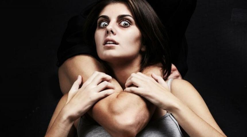 Tecav&uuml;z &Ouml;nleyici Elektrikli İ&ccedil; &Ccedil;amaşırı