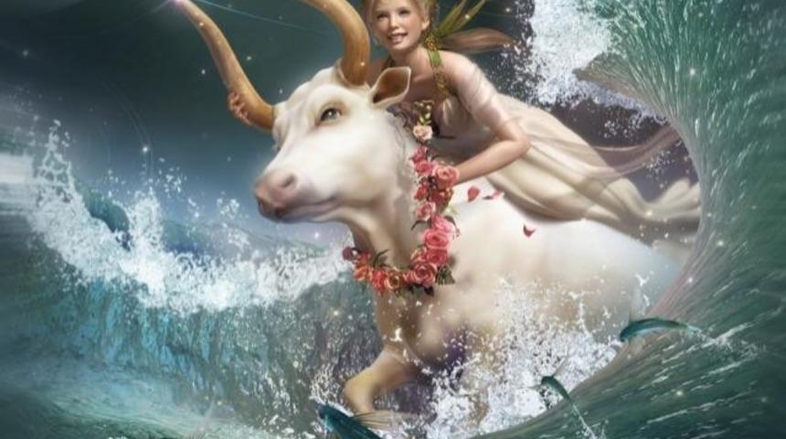 Tam Evlenilecek Kişi Güvenilir Boğa Burcu İnsanı