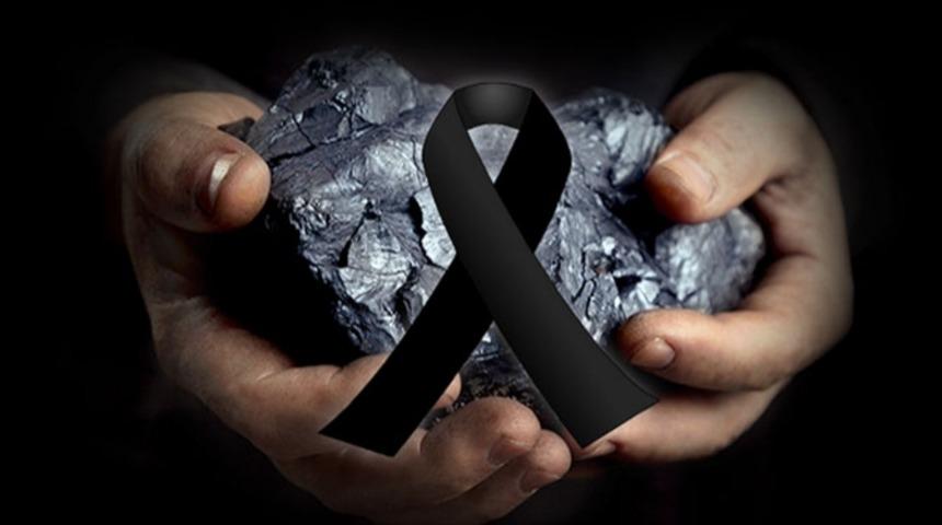 Soma Faciasından Sonra Akıllardan &Ccedil;ıkmayan 12 Devlet B&uuml;y&uuml;ğ&uuml; Gafı!