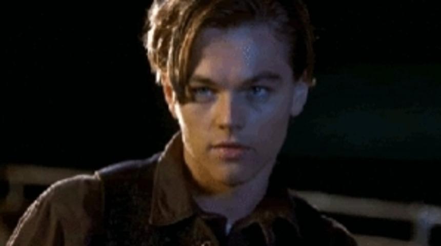 Erkek Arkadaşınızın Hakkınızda Hala Bilmiyor Olabileceği 7 Şey