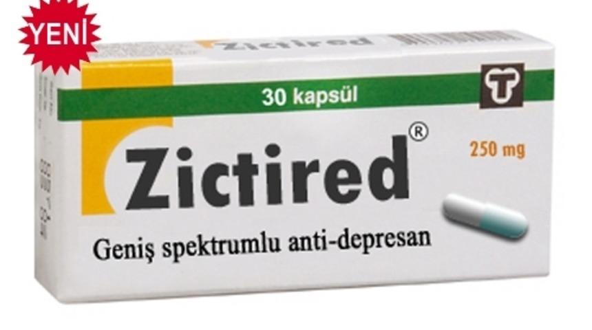 Eczanede Bulamayacağınız Bulsanız Dahi Alamayacağınız 11 İla&ccedil;