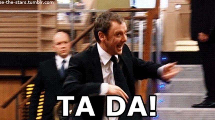 Ekmeğini Yazarak Kazananların &Ccedil;ok İyi Bildiği 9 Durum