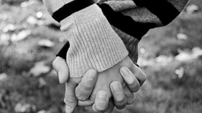 &Ouml;nceki Hayatında Hangi Hayvandın?