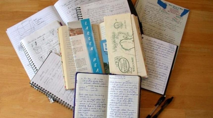 Hangi Lise Stereotipisin?