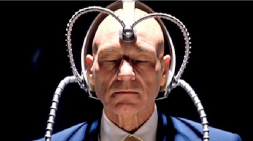 Zihinsel Olarak Güçlü İnsanların Sahip Olduğu En Temel 11 Kişilik Özelliği