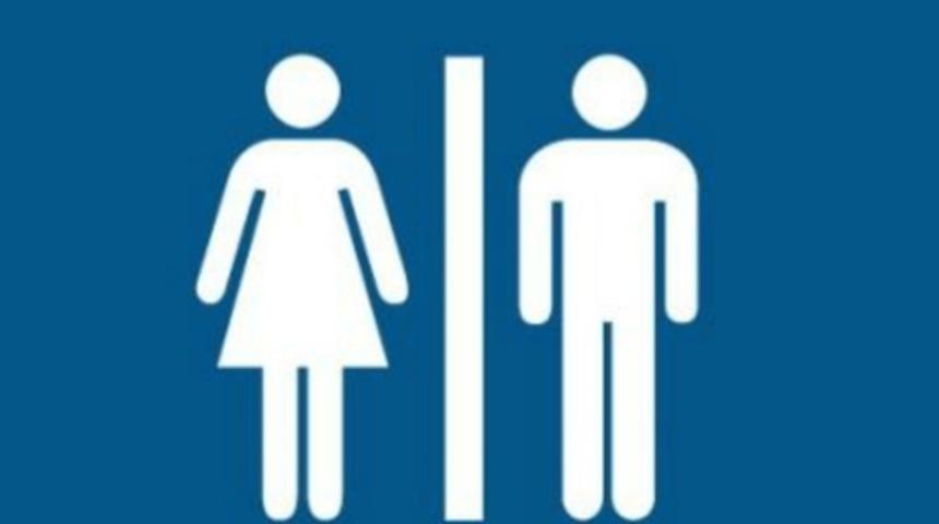 Geçmiş Hayatında Kimdin?