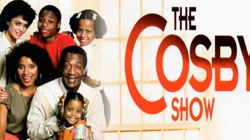 Yeni Nesilin Yabancı Olduğu 5 Muhteşem Yabancı Aile Dizisi