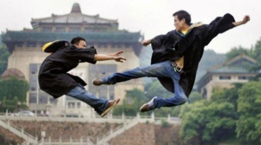 Mezun Olduktan Sonra Değişecek Sandığınız 10 Şey