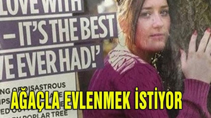 Hi&ccedil;bir Dediğinizi Dinlemeyen Sevgiliyle Yaşamanız Muhtemel 13 Durum