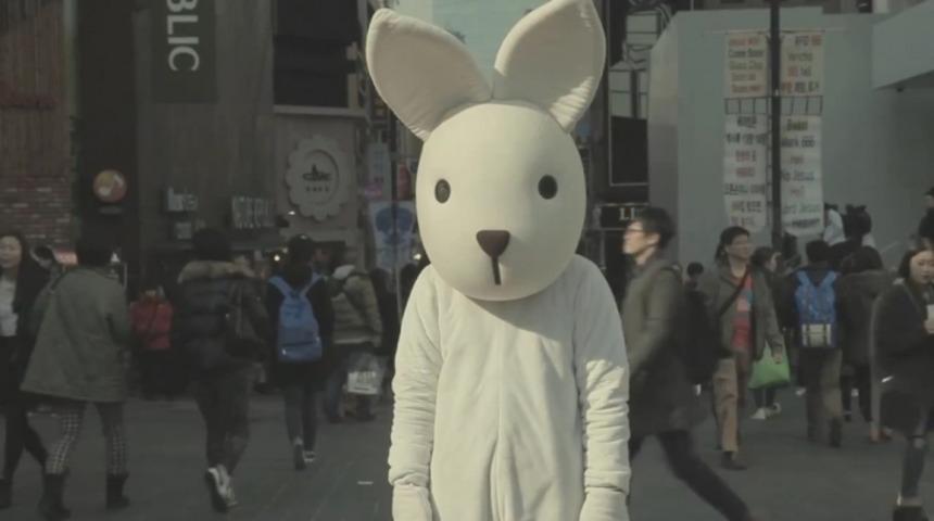 Kalbi Olan Bu Videoya Bakmasın!