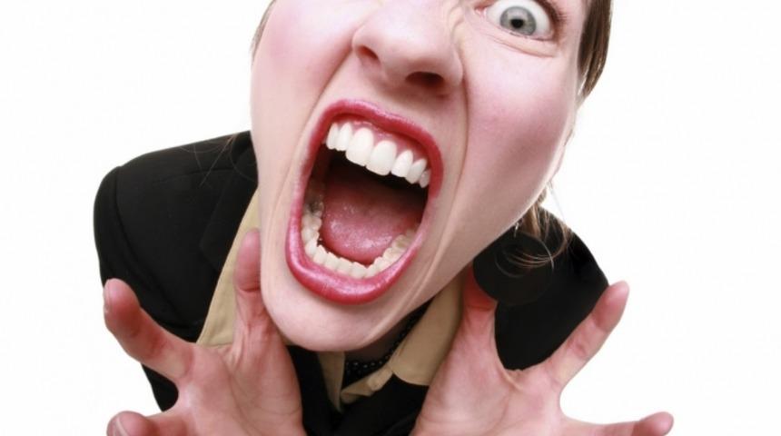 Stres Y&uuml;z&uuml;nden Ortaya &Ccedil;ıkan Rahatsızlıklar ve &Ccedil;&ouml;z&uuml;m Yolları