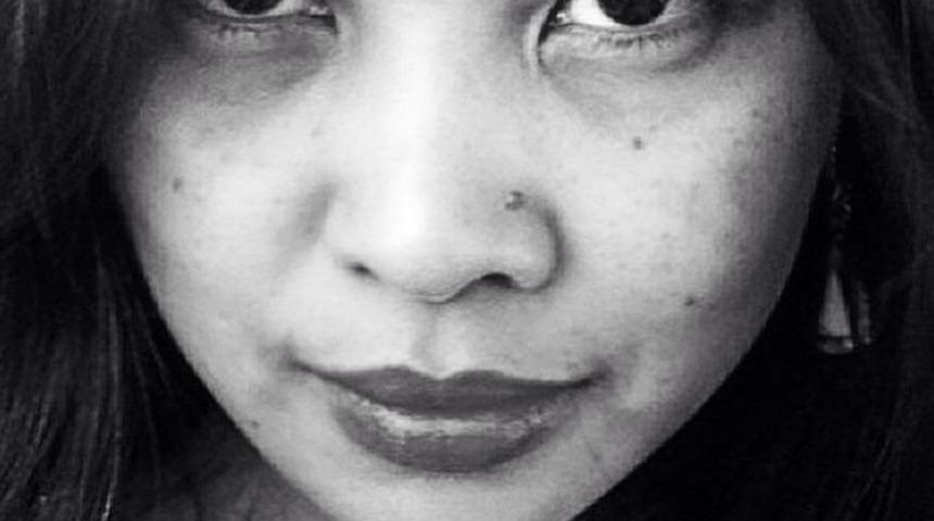 Bakmaya Doyamayacağınız 31 &Ccedil;illi İnsan Fotoğrafı