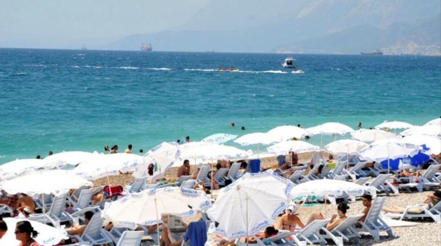 Antalya'da &Uuml;niversite Okumak İ&ccedil;in &Ccedil;ok Ge&ccedil;erli 8 Sebep