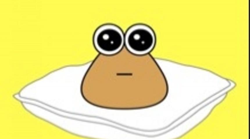 &Uuml;niversitede B&ouml;l&uuml;mlerine G&ouml;re Oynanabilecek Mobil Oyunlar