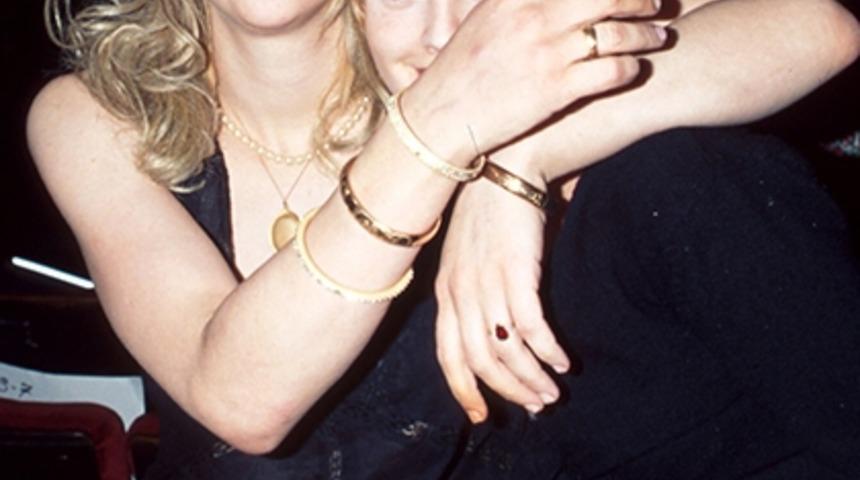 90'ların Leş Bulduğumuz Kadar Sevdiğimiz 12 Modası