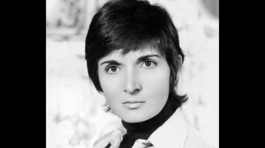 9 Maddede Eğitim ve Sağlık G&ouml;n&uuml;ll&uuml;s&uuml; T&uuml;rkan Saylan'ın Hayatı