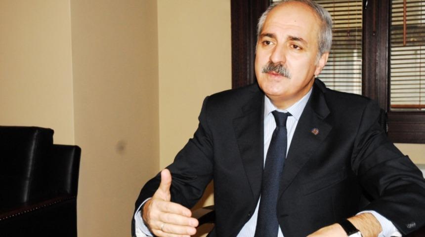 2002'den Bu Yana H&uuml;k&uuml;metin Koyduğu Ekonomik Hedefler Tutturuldu Mu?