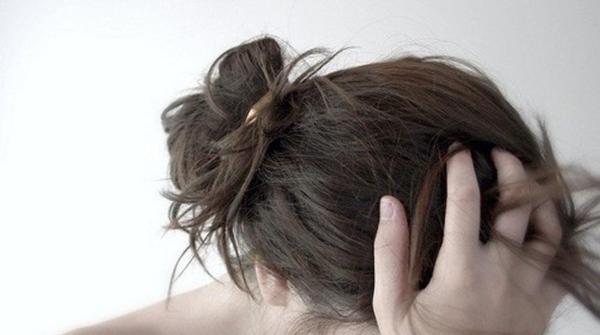 Hayatı Olduğundan Daha Zor Hale Getiren 3 Davranışımız