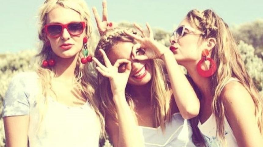 Mutlu İnsanların Asla Yapmadığı 6 Şey